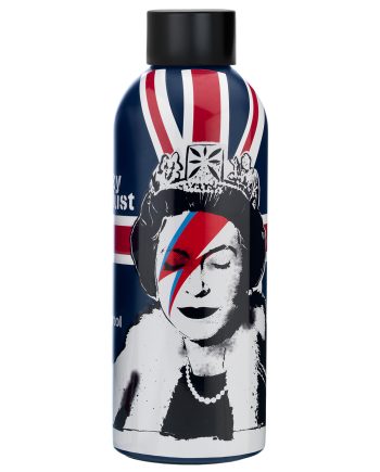 Lizzy Stardust