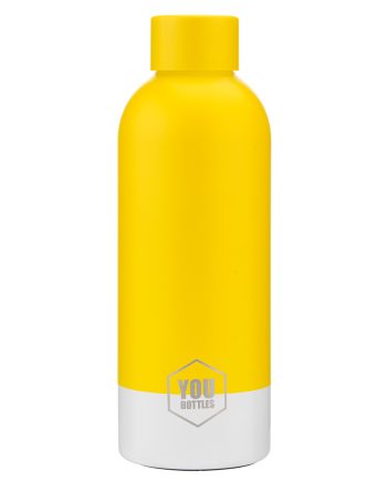 DROP LEMON